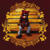 Kanye West - College Dropout (Vinyl 2LP)