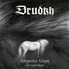 Drudkh - The Swan Road (Vinyl LP)