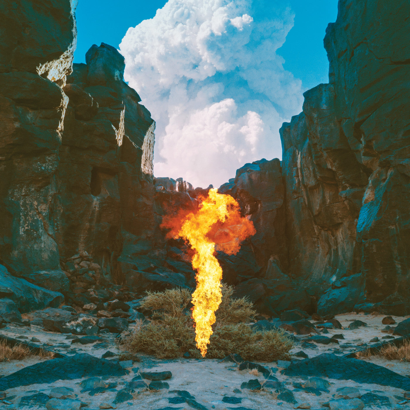 Bonobo - Migration (Vinyl 2LP)