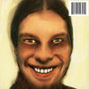 Aphex Twin - I Care Because You Do (Vinyl 2LP)