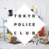 Tokyo Police Club - Champ (Vinyl LP)