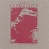 Sun Ra - Lanquidity (Vinyl LP)