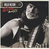 Willie Nelson - Live From Austin, Tx (Colour Vinyl 2LP)