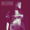 Zara McFarlane - Sweet Whispers (Vinyl LP)