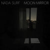 Nada Surf - Moon Mirror (Vinyl LP)