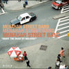 Menahan Street Band - Make the Road By Walking (Vinyl LP)