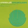 Stereolab - Dots and Loops (Vinyl 2LP)