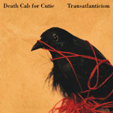 Death Cab For Cutie - Transatlanticism (Vinyl 2LP)