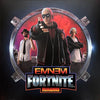 Eminem - Fortnite Radio (Vinyl LP)