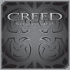 Creed - Greatest Hits (Vinyl 2LP)