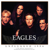 Eagles - Unplugged 1994 (Vinyl LP)