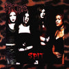 Kittie - Spit (Vinyl LP)