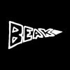 Beak&gt; - Beak&gt; (Vinyl 2LP)