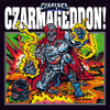 Czarface - Czarmageddon! (Vinyl LP)