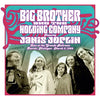 Big Brother &amp; the Holding Company -  Live at the Grande... RSDBF24 (Vinyl LP)