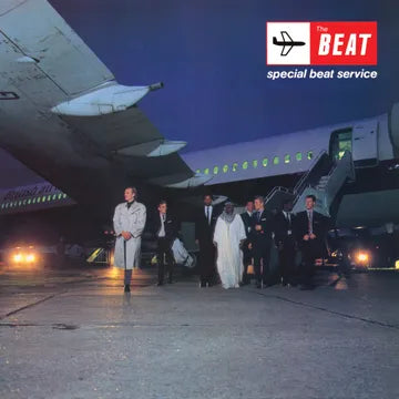 English Beat - Special Beat Service RSDBF24 (Vinyl 2LP)