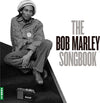 Bob Marley - The Bob Marley Songbook (Vinyl 2LP)