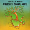 Prince Mohamed - African Roots (Vinyl LP)