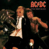 AC/DC - If You Want Blood: 50th Anniv. (Gold Vinyl LP)