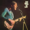 John Mayall - Thru the Years (Vinyl LP)