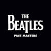 Beatles - Past Masters (Vinyl 2LP)