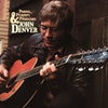 John Denver - Poems, Prayers &amp; Promises (Vinyl LP)