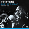 Otis Redding - Dock of the Bay Sessions (Vinyl LP)