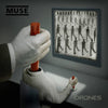 Muse - Drone (Vinyl 2LP)