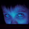 Porcupine Tree - Fear of a Blank Planet (Vinyl 2LP)