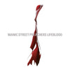 Manic Street Preachers - Lifeblood 20 (Vinyl 2LP)