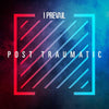 I Prevail - Post Traumatic (Vinyl 2LP)