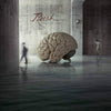 Rush - Hemispheres 40th Anniversary (Vinyl 3LP Box Set )