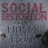 Social Distortion - Prison Bound (Vinyl LP)