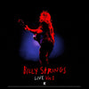 Billy Strings - Live Vol. 1 (Vinyl 2LP)