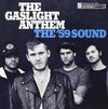 Gaslight Anthem - The &#39;59 Sound (Vinyl LP)