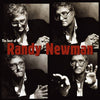 Randy Newman - The Best of Randy Newman (Blue Vinyl 2LP)