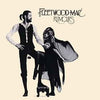 CD NEW - Fleetwood Mac - Rumours: Deluxe (4CD)