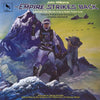 John Williams - Empire Strikes Back: Symphonic Suite from the Original Score (Vinyl LP)