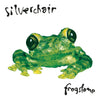 Silverchair - Frogstomp (Vinyl 2LP)