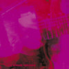 My Bloody Valentine - Loveless (Vinyl 2LP)