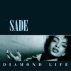 Sade - Diamond Life (Vinyl LP)