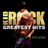 Kid Rock - Greatest Hits You Never Saw Coming (Vinyl 2LP)