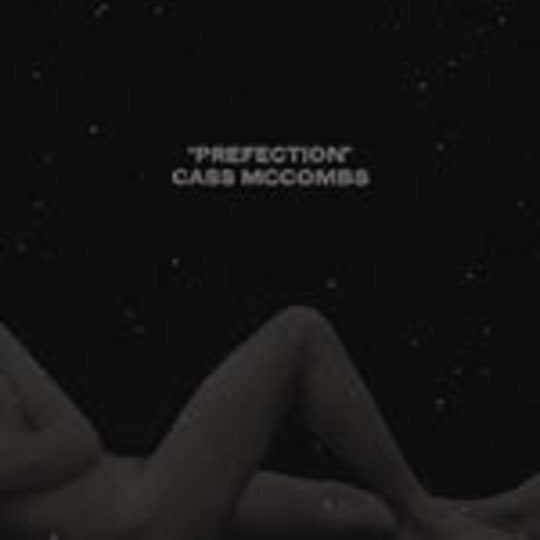 Cass McCombs - Prefection (Vinyl LP)