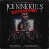 Ice Nine Kills - The Silver Scream (Grey Vinyl 2LP)