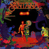 Santana - Amigos MOV (Purple Vinyl LP)