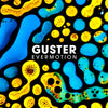 Guster - Evermotion (Vinyl LP)