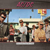 AC/DC - Dirty Deeds: 50th Anniv. (Gold Vinyl LP)