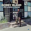 Bobby Bland - Two Steps From the Blues (Vinyl LP)