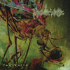 Psychotic Waltz - Mosquito (Green Vinyl LP)