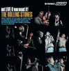 Rolling Stones - Got Live If You Want It! (Vinyl LP)